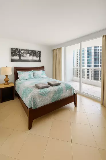 Coliving in Edgewater MIA - Miami, Miami