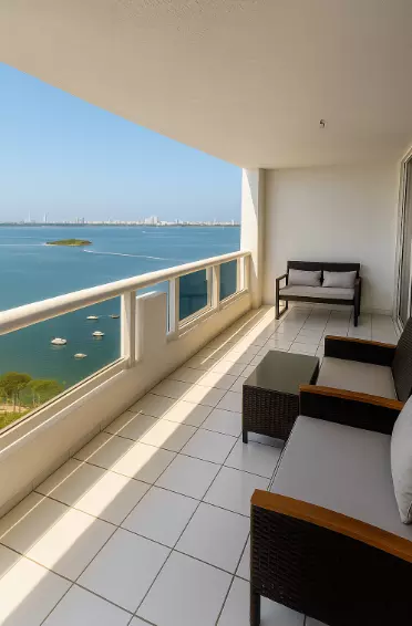 Coliving in Edgewater MIA - Miami, Miami