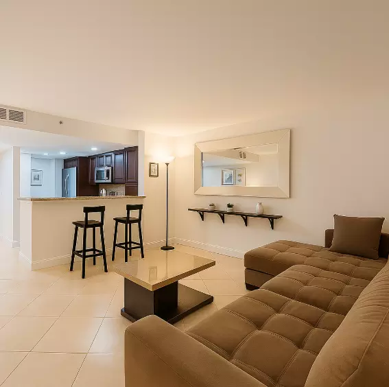 Coliving in Edgewater MIA - Miami, Miami