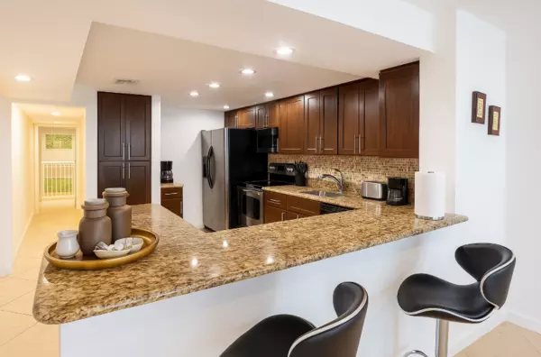 Coliving in Edgewater MIA - Miami, Miami