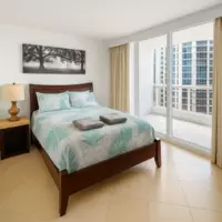 Coliving in Edgewater MIA - Miami, Miami