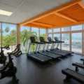 Coliving in Edgewater MIA - Miami, Miami