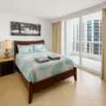 Coliving in Edgewater MIA - Miami, Miami