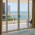 Coliving in Edgewater MIA - Miami, Miami