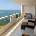 Coliving in Edgewater MIA - Miami, Miami