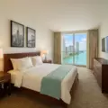 Coliving in Edgewater MIA - Miami, Miami