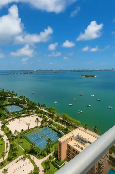 Coliving in Edgewater MIA - Miami, Miami