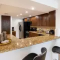 Coliving in Edgewater MIA - Miami, Miami