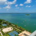 Coliving in Edgewater MIA - Miami, Miami