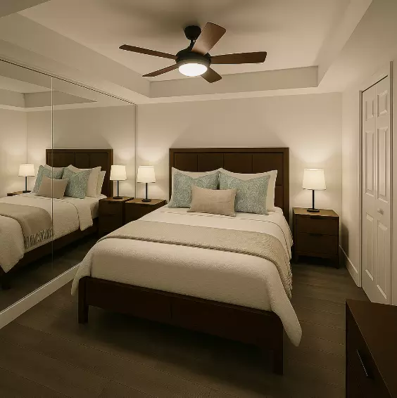 Coliving in Edgewater MIA - Miami, Miami