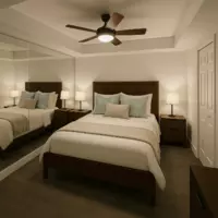 Coliving in Edgewater MIA - Miami, Miami