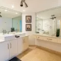 Coliving in Edgewater MIA - Miami, Miami
