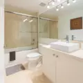 Coliving in Edgewater MIA - Miami, Miami