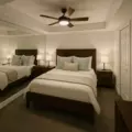 Coliving in Edgewater MIA - Miami, Miami