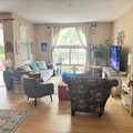 Room for rent in Irvine #2
