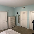 Room for rent in Irvine #4