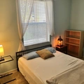 Room for rent in Irvine #5