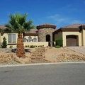 Room for rent in Summerlin #1