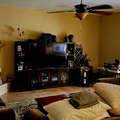Room for rent in Summerlin #2