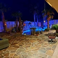 Room for rent in Summerlin #3