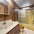 Room for rent in Thousand Oaks #7