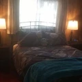 Room for rent in Thousand Oaks #3