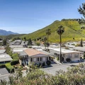 Room for rent in Thousand Oaks #4