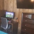 Room for rent in Thousand Oaks #5