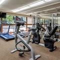 Room for rent in Thousand Oaks #1