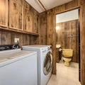 Room for rent in Thousand Oaks #8