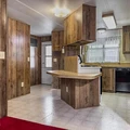 Room for rent in Thousand Oaks #9