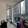 Room for rent in Entertainment District #19