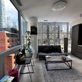 Room for rent in Entertainment District #24