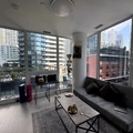 Room for rent in Entertainment District #20
