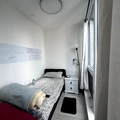 Room for rent in Entertainment District #22