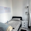 Room for rent in Entertainment District #13
