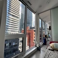 Room for rent in Entertainment District #16