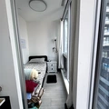 Room for rent in Entertainment District #11