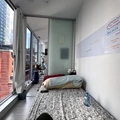 Room for rent in Entertainment District #12