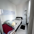 Room for rent in Entertainment District #10