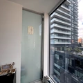 Room for rent in Entertainment District #8