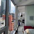 Room for rent in Entertainment District #15