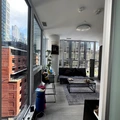 Room for rent in Entertainment District #4