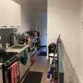Room for rent in Bushwick #7
