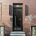 Room for rent in Bushwick #13
