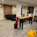 Room for rent in Bushwick #8