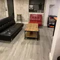 Room for rent in Bushwick #9