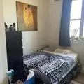 Room for rent in Bushwick #2