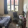 Room for rent in Bushwick #1