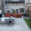 Room for rent in Bushwick #12